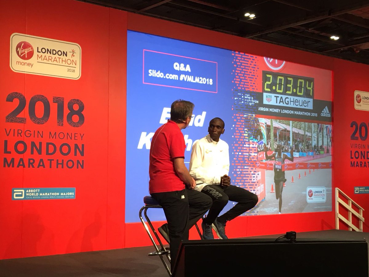 Virgin Money London Marathon On Twitter If You Re At The Virgin - virgin money london marathonverified account