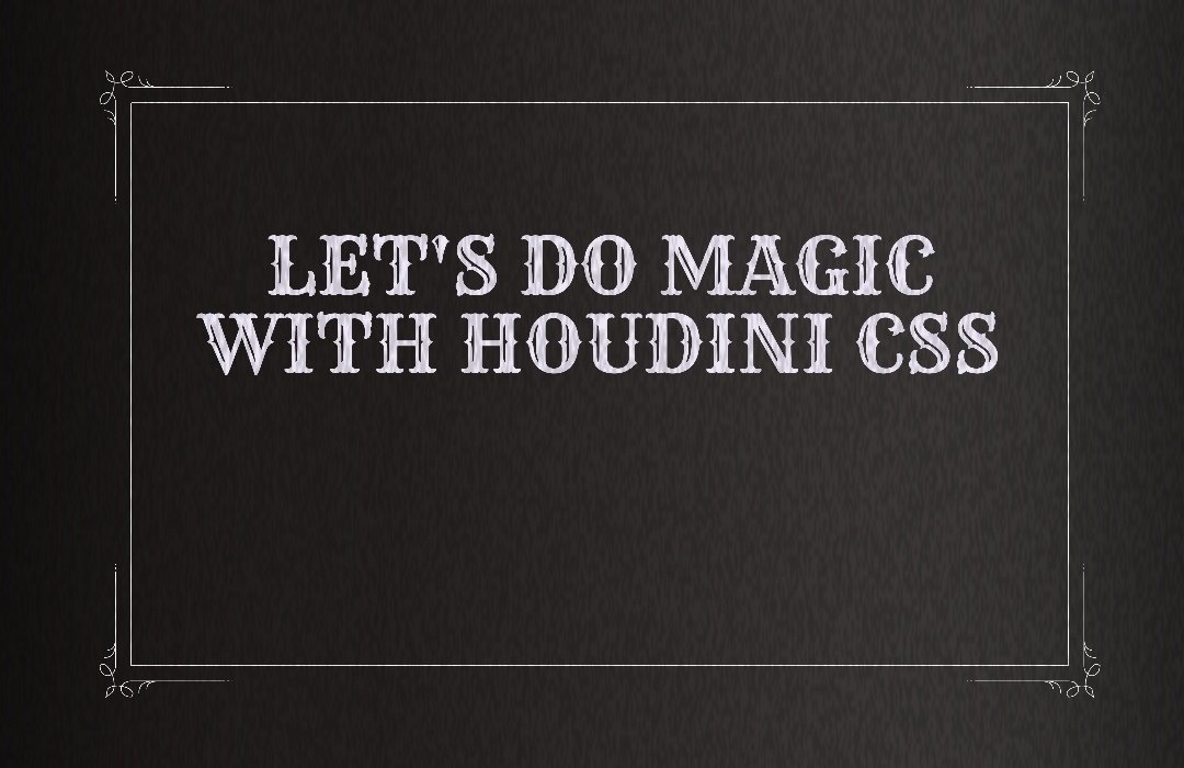 J-F🐘GARRΞAU tweet media