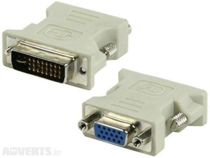 peejeysmart's tweet image. All types of CABLES & CONVERTORS available at Compucare...📞+254719311116
HDMI cables
VGA cables
Flower cables
Power cables
Vga to Hdmi convertors
Hdmi to Dvi adaptors
#ARealManIs #nextyear #javaopensbranch56 #RealFatherOfDemocracyKe #HangOutFriday #FeelGoodFriday#GoKThisWeek