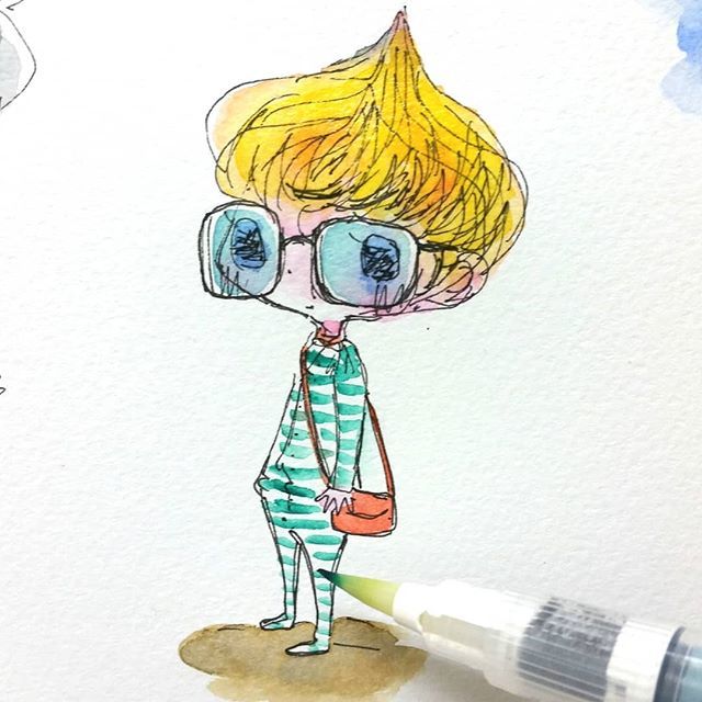 たまねぎヘア たまねぎヘア