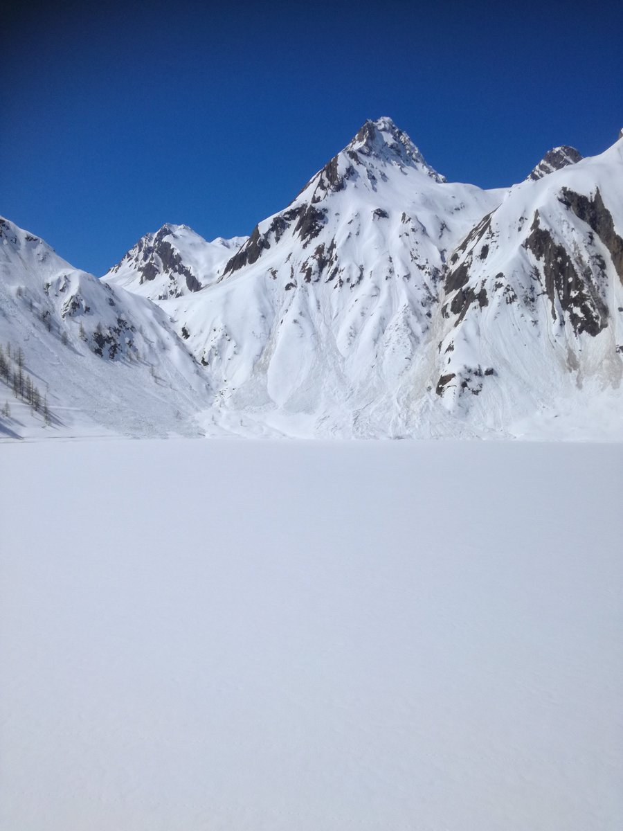PaoloRuwenzori's tweet photo. Val Formazza

#montagna #mountain #formazza #valformazza #morasco https://t.co/QILRIqoSiM