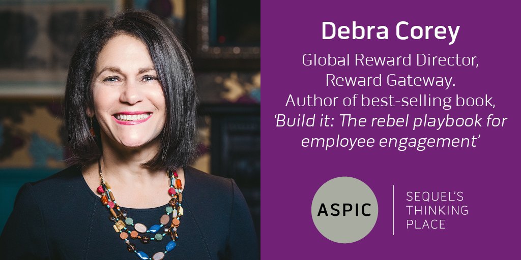 free Instrumentation and Control Systems