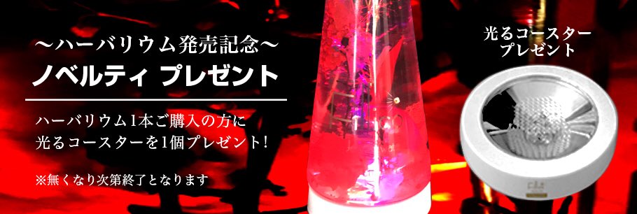 FILLICO(フィリコ) on X: FILLICO(フィリコ) on X: