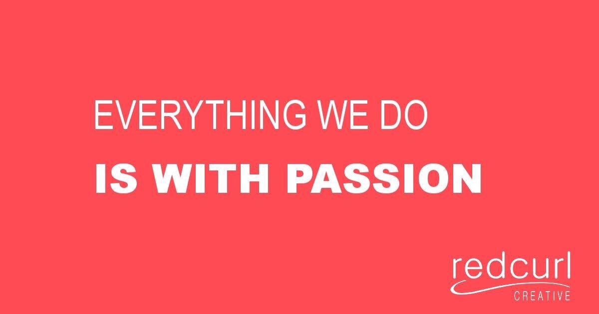 redcurlcreative's tweet photo. If you are looking for an extension of your marketing with people who will be as passionate as you are about its success, give Janice a call on 082 903 8395, email janice@redcurlcreative.  See  https://t.co/CZXrGlLigd #marketing #media #socialmedia #contentcreation #copywriting https://t.co/fYri6E6Wyr