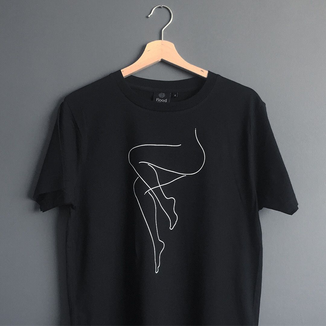 FloodClothingCo's tweet photo. Out Now!!! Flood x @MrDtct - I'm so excited to bring you these collaboration T-shirts - Available in sizes XS-XXL from the website now.

https://t.co/0mP3Fy2yLX https://t.co/1TlluhrU3g