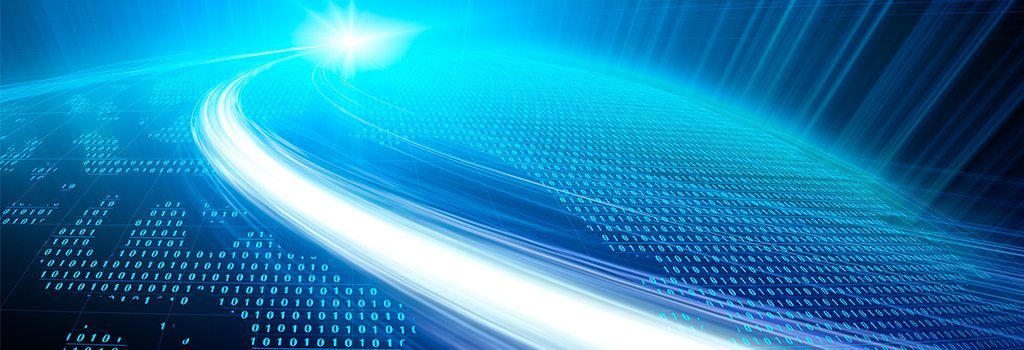 LannerAmerica's tweet image. #SoftwareDefined #vCPE Solution for #WANOptimization & #InternetOptimization
buff.ly/2qMQWlr
#SDN #NFV #NFVi #VNFs #SDS #SDSecurity #SDX #BandwidthOptimization #uCPE #VPN #Firewall #UTM #QoE #NetworkEdge #EdgeComputing #EdgeSecurity #IPS #IDS #NetworkSecurity