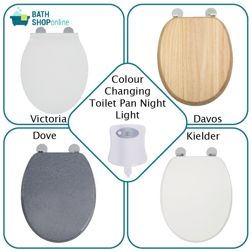 BathShopUK tweet picture