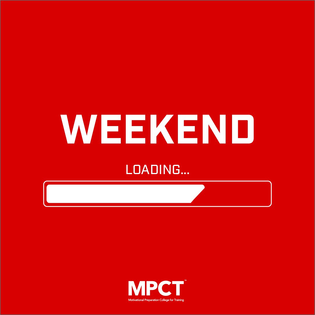 MPCT_HQ's tweet photo. The weekend is nearly upon us and the sun is shining once again! Hope you all have a great weekend! #weekend #feelgoodfriday #sun # fitness #notyouraveragecollege #RoyalMarines #BritishArmy #armedforces https://t.co/CgC4b8eUsh