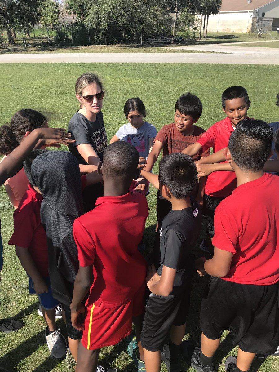 _MrsCurtsinger's tweet image. They’ve been working hard and I’m so excited to watch them succeed this weekend! @IMS_Indians #imstrack #trackandfield #distancerunners