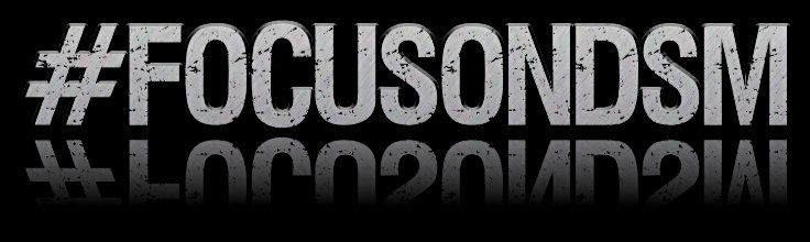 DocDollasignMus's tweet photo. #FOCUSONDSM https://t.co/BOs406Y8y2