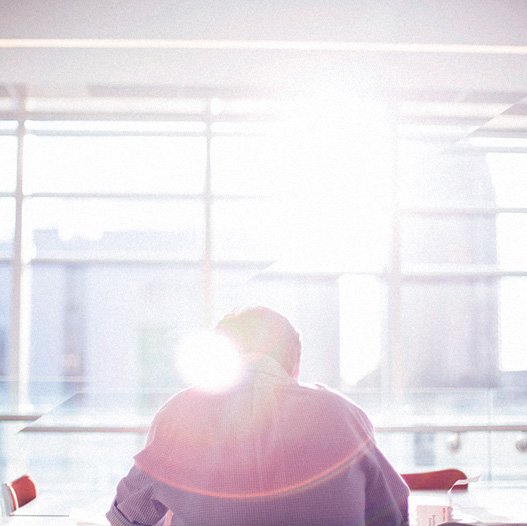 El Jueves 26 de Abril participaremos como ponentes en #DisruptersDay. Compartiremos nuestra experiencia sobre metodologías y casos de éxito que resultarán muy interesantes. Si os apetece pasaros, tenéis la agenda disponible --> goo.gl/atUZc6