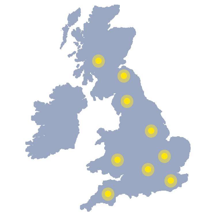 Infabode's tweet photo. Emoov’s National Property Hotspots Index: @emoov 
https://t.co/RBrM818DLM
#uk #nationalproperty #realestate https://t.co/lQ7IdnbGw9