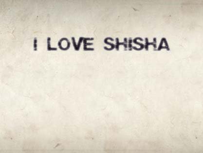 kadas_lounge's tweet photo. WE LOVE SHISHA... Do you?😃😃
#kadasleeds #turkey #turkishfood #mediterraneanfood #shihsa #leeds #wanderlust #hummus #dolmades #callane #love #cornexchange https://t.co/G26vrYlM3v