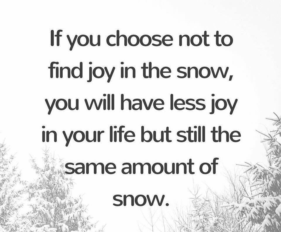 ReggieWharity's tweet photo. TGIF
#embraceit
#springtomorrow
#CanandaiguaProud https://t.co/dgcOamAX4m