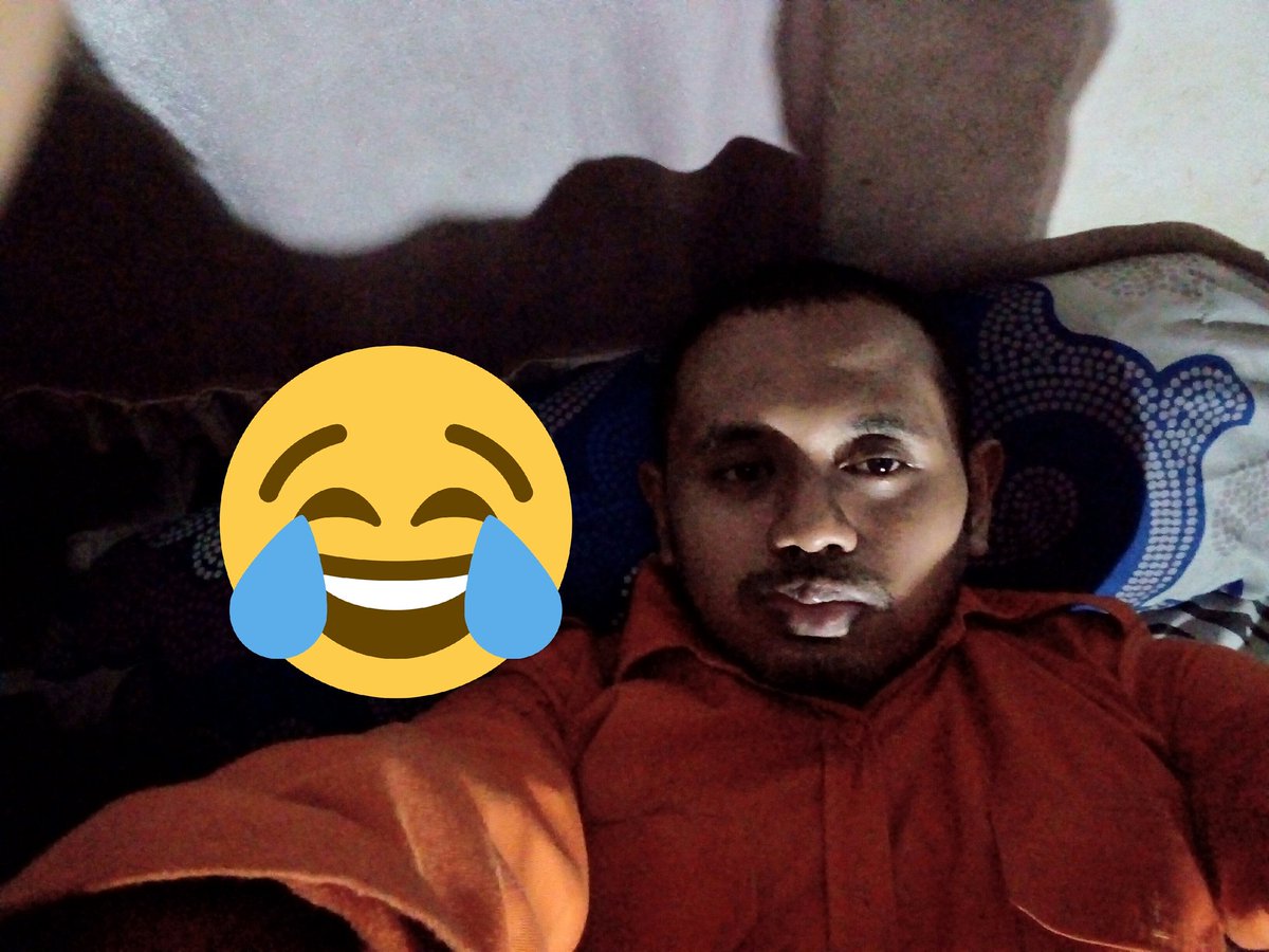Lg capek,,,,,