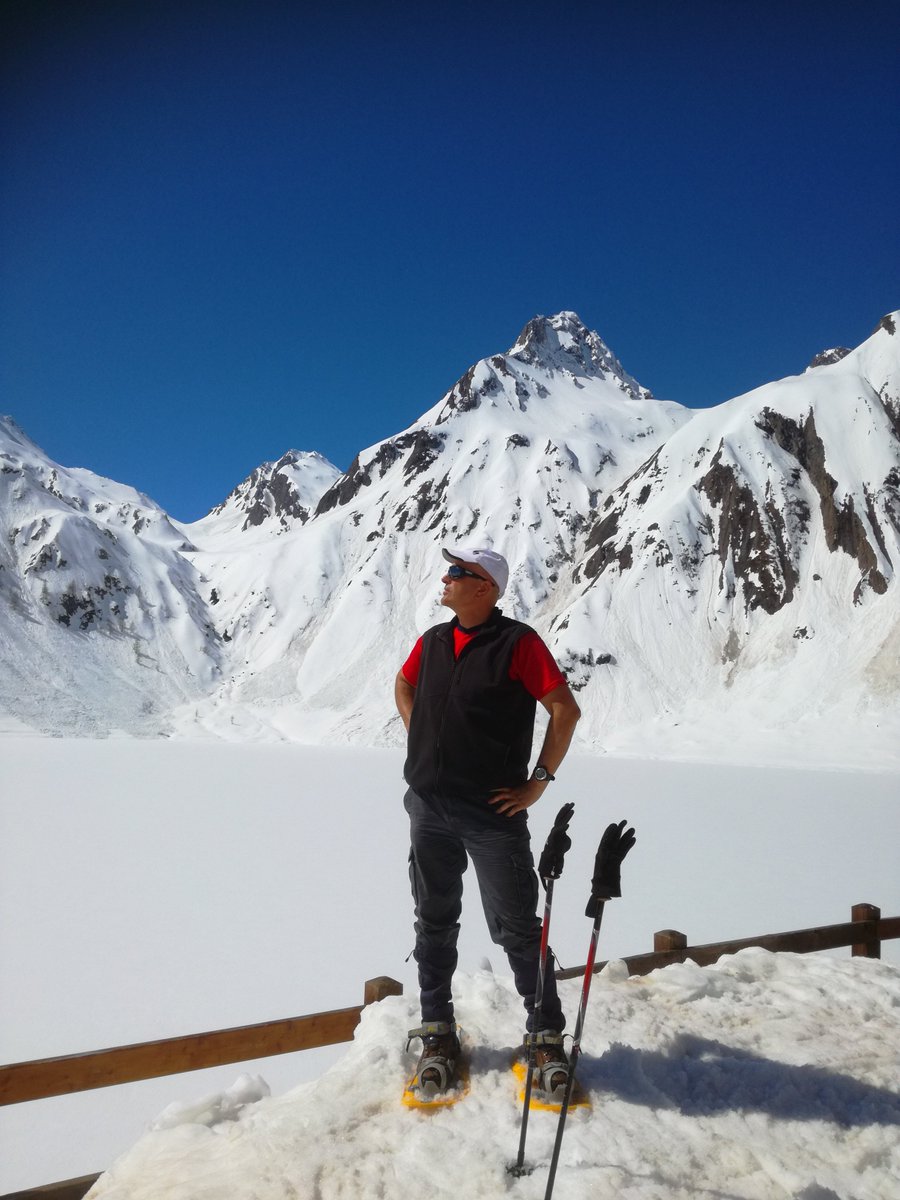 PaoloRuwenzori's tweet photo. Val Formazza

#montagna #mountain #formazza #valformazza #morasco https://t.co/QILRIqoSiM