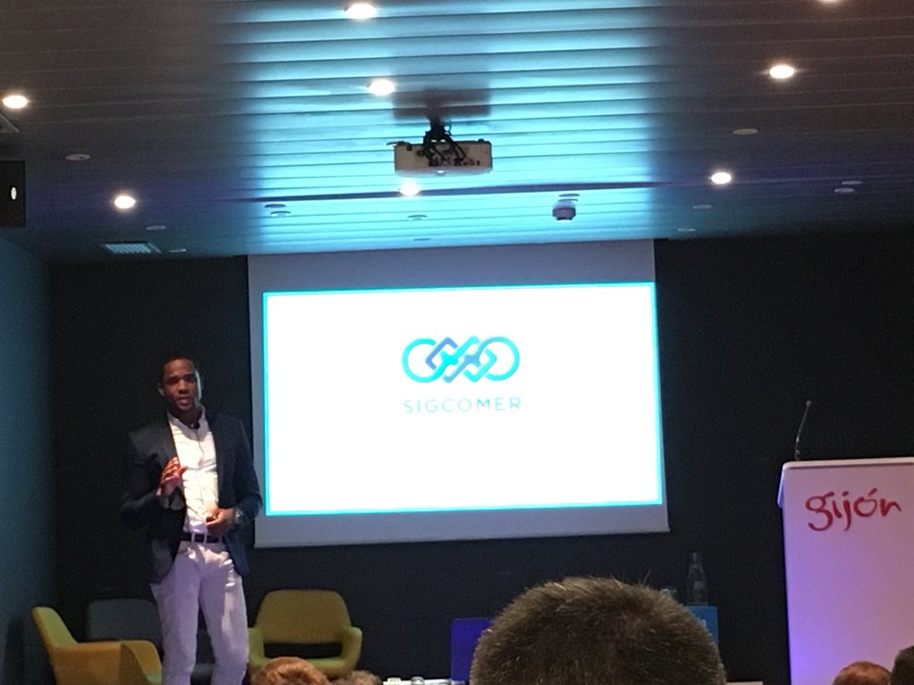 GuioMetrics tweet media