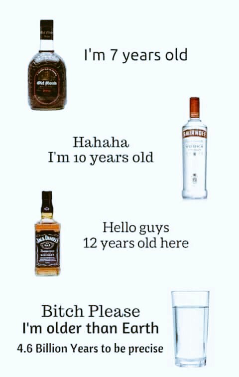 alexisezekiel42's tweet image. You can't cheat #nature