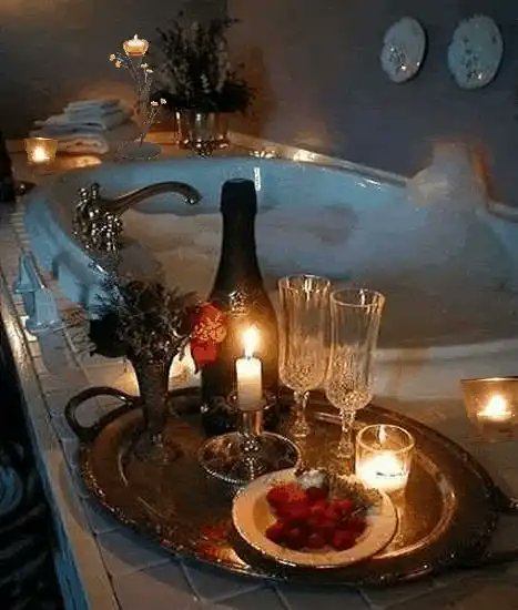 coldtelepath tweet picture