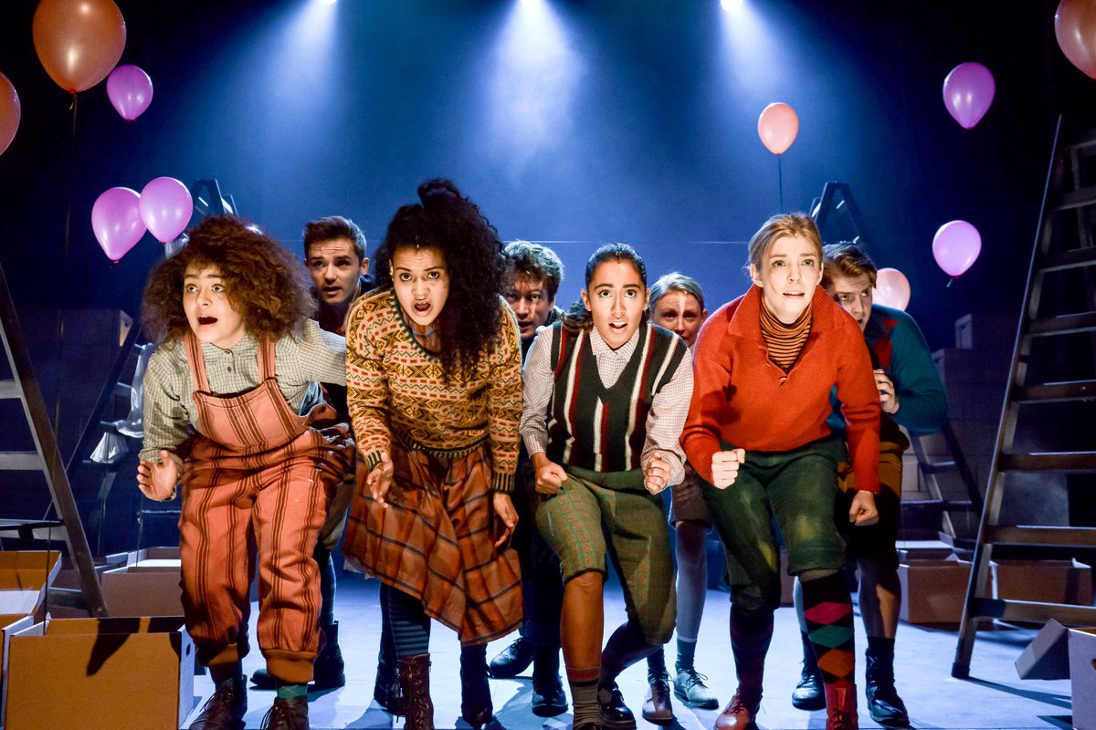 ebook The Environment: