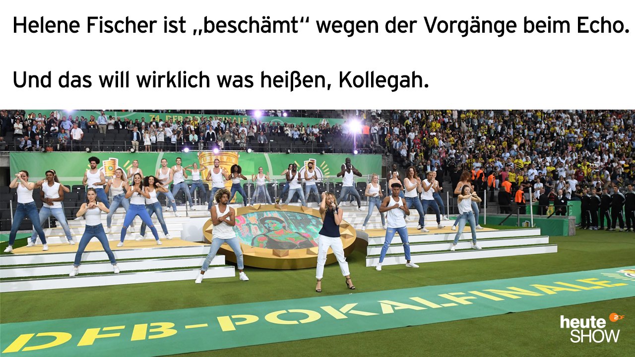 Bild/Foto