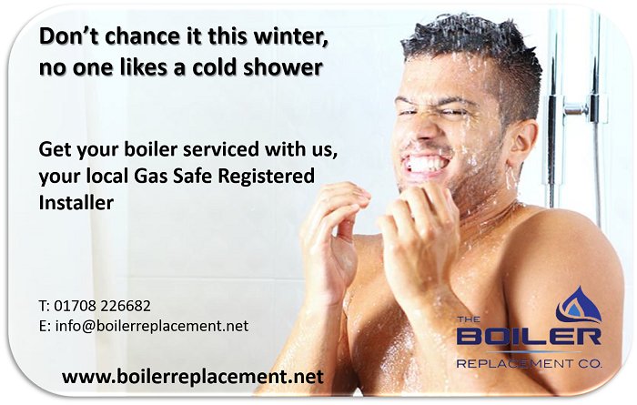 Finally, warmer #weather!! Don't be fooled though! Your boiler is still the main driver to keep your home running. Don’t ignore your boiler in the #Spring and #Summer months, arrange a service with us! #Hatecoldshowers #Essex #Herts #EastLondon <a href="/Your_Essex/">Your Essex</a> <a href="/TweetinEssex/">Tweet in Essex</a>