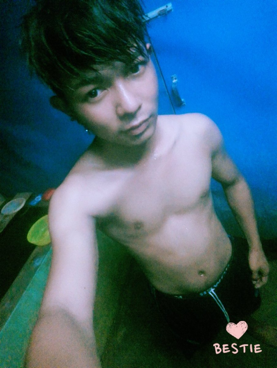 6jinlong's tweet photo. https://t.co/J2RK698D4g