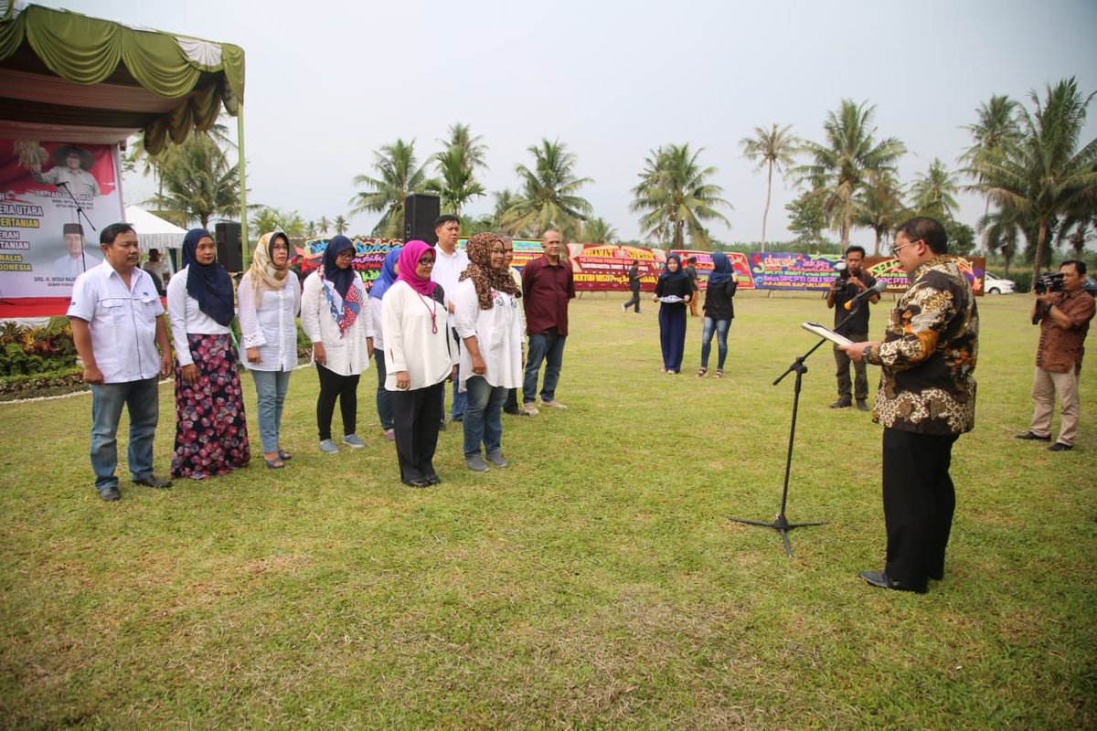 FADLI ZON tweet media