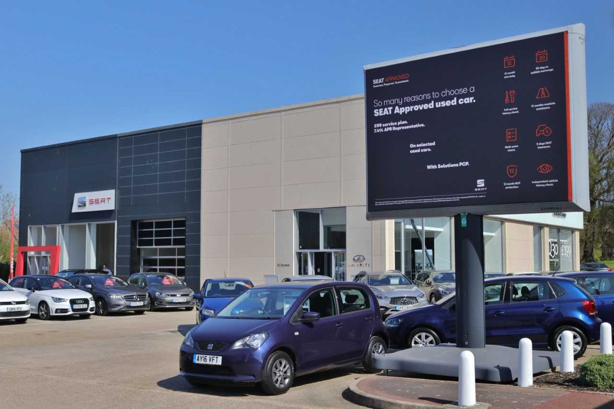 Fg Barnes Group On Twitter Come And Visit Our Showroom And