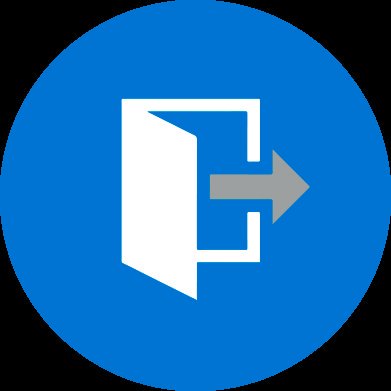 Arc_Technology's tweet photo. Henkilö irtisanoutui - muistiko hän varmasti palauttaa kaikki työvälineet? Minkä takia hän ylipäätään lähti, eikö hän viihtynyt?

#HRjärjestelmä'n avulla hallinnoit koko työsuhteen elinkaaren sekä poislähtevien käytännön asiat
👉 https://t.co/uNlJ8zm3Fm

#HRfi #HRsome #johtaminen https://t.co/mMc1SGHFn1
