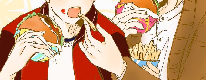動物画像のすべて 元のハンバーガー 食べる イラスト 動物画像のすべて 元のハンバーガー 食べる イラスト