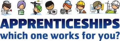 EbarnesEthan's tweet photo. Job of the Week! A brilliant development opportunity, with this new great apprenticeship post with in our Learning &amp; Development Team, for more on this click the link - https://t.co/HkzFJZpd3y @LancashireCare @farzanakauser4 @BrendanDawson81 #LCFTjobs https://t.co/Rug6podceA