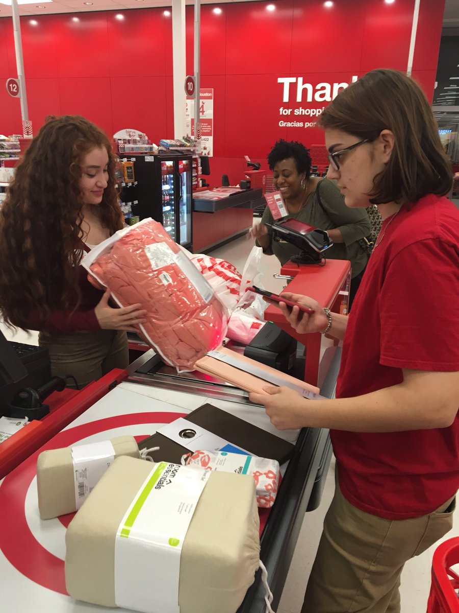 SHS Senior Parents tweet media