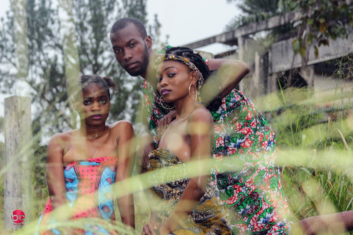 Femme à l'honneur ou pas