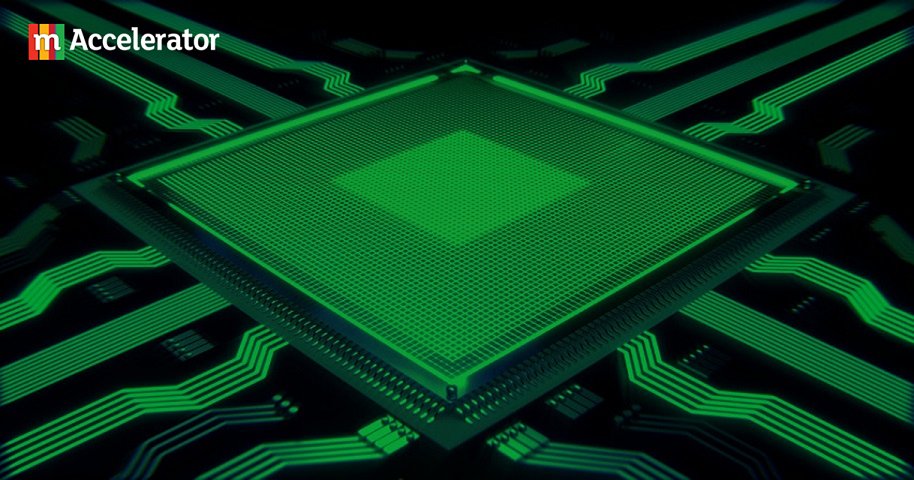 mAcceleratorvc's tweet photo. To benefit from the immense potential of #AI, banks cannot simply apply it in an incremental, piecemeal fashion. Check #Accenture report about realizing the full value of #AI in #banking: https://t.co/qbjNsVXdMC https://t.co/pgOQ232BJX