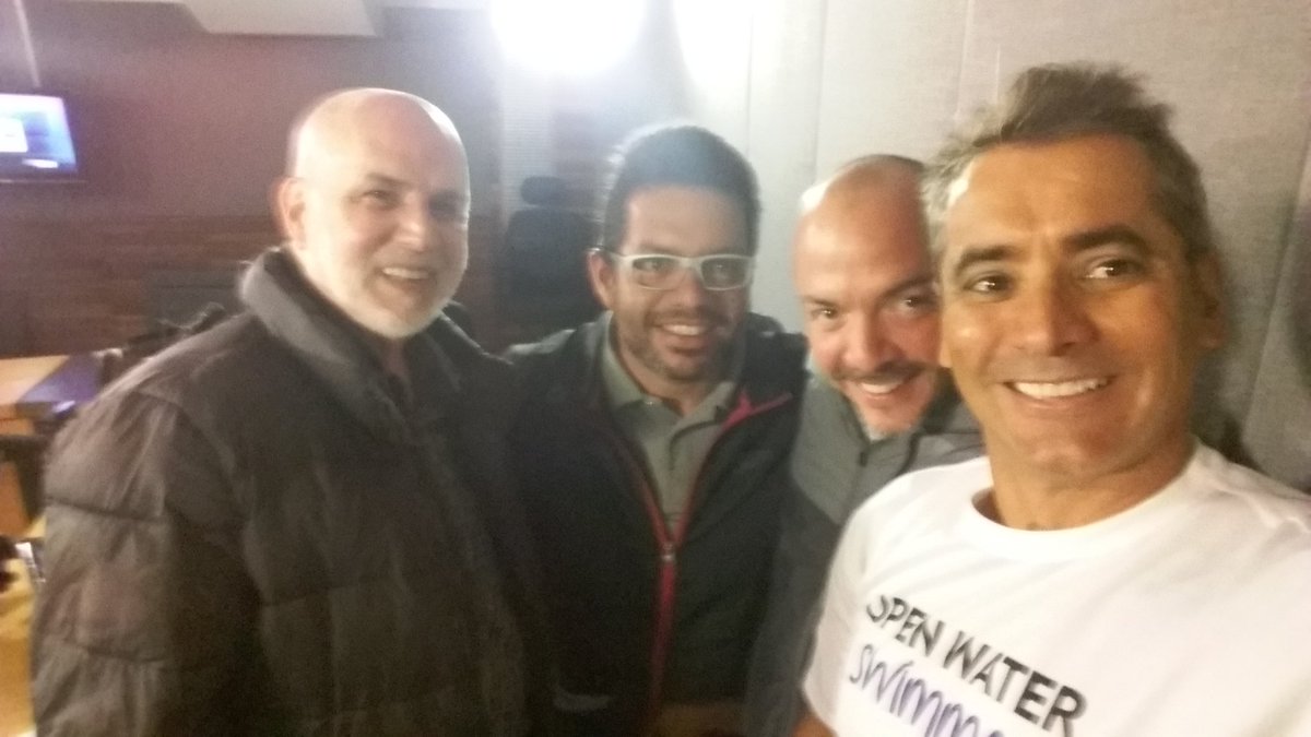 AngelsOpenWater's tweet image. Próximo 22 en Playa Los Angeles Naiguatá Estado Vargas están invitados #nadadores en #AguasAbiertas para principiantes y luego válida 2K amigos @ECAMaster @vikingosmaster @masterchacao @mastervalencia8 @TinedoGuia @klon_perez @radioelhatillo @guardianesdeal1  @Unionradionet