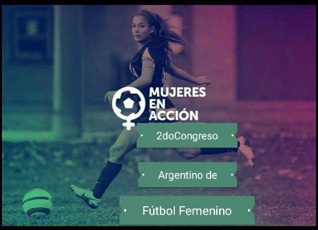 carolina_latina's tweet image. We are once again playing in the field! Soon the 2nd #WomensFootball Congress to talk on nowadays situation on this lovely #Sport &amp;amp; to collaborate to #LevelingTheField #NivelarLaCancha info @somoselfemenino ❤⚽👠 #TogetherWeAreMore #PassTheBall