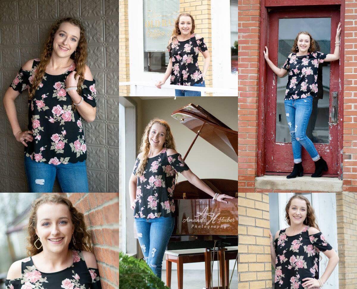 ahuberphoto's tweet photo. We traveled far and wide to capture these unique looks for Meta. Well I'm not being entirely truthful...Can anyone recognize these locations? #2018senior #2018grad #senioryear #missouriphotographer #southeastmissouriphotographer #semo #perrycomo #perryvillemo #ahuberphotography https://t.co/ds4akU4SHN