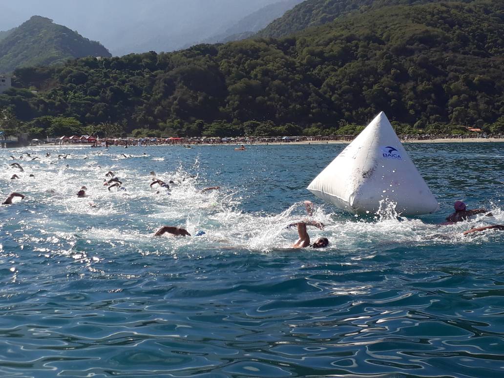 AngelsOpenWater's tweet image. Próximo 22 en Playa Los Angeles Naiguatá Estado Vargas están invitados #nadadores en #AguasAbiertas para principiantes y luego válida 2K amigos @ECAMaster @vikingosmaster @masterchacao @mastervalencia8 @TinedoGuia @klon_perez @radioelhatillo @guardianesdeal1  @Unionradionet