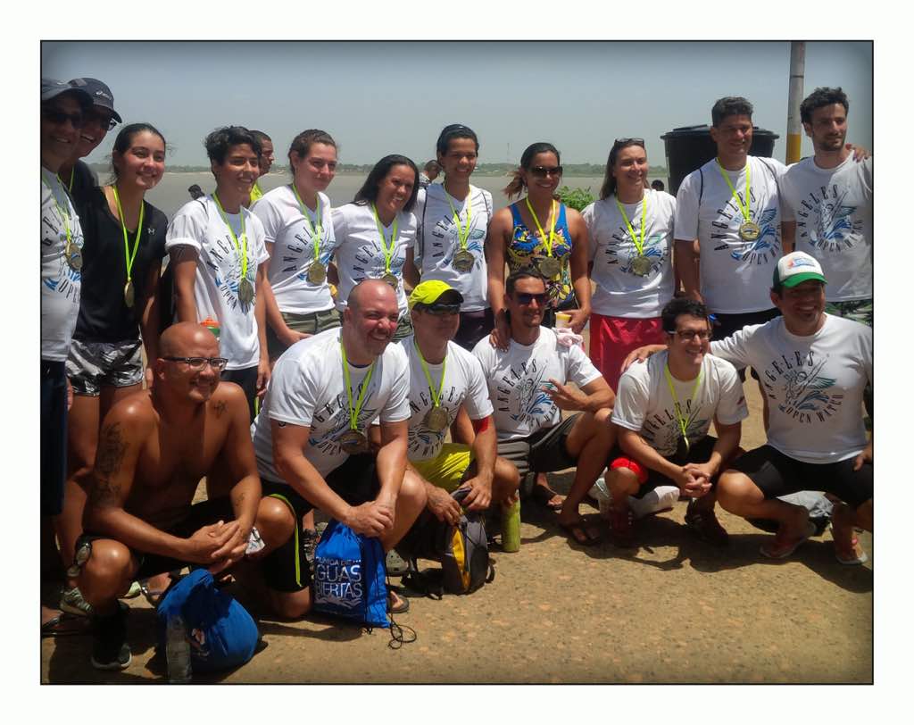 AngelsOpenWater's tweet image. Próximo 22 en Playa Los Angeles Naiguatá Estado Vargas están invitados #nadadores en #AguasAbiertas para principiantes y luego válida 2K amigos @ECAMaster @vikingosmaster @masterchacao @mastervalencia8 @TinedoGuia @klon_perez @radioelhatillo @guardianesdeal1  @Unionradionet