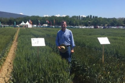 .<a href="/SolisMIgnacio/">Ignacio Solís Martel</a>, ponente de las VI <a href="/Genvce_2018/">Genvce2018</a>, nos explica las novedades que podremos encontrar este año en las jornadas
aetc.es/ignacio-solis-…