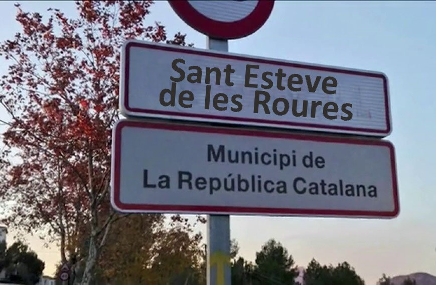 Mireu, familia!!!
L'he trobat!!
😂😂😂💦
<a href="/OrniAlcalde/">Alcalde Orni 🎗</a> @ComptadorSER <a href="/st_esteveroures/">Ajuntament de Sant Esteve de les Roures</a> @alertatrollSER