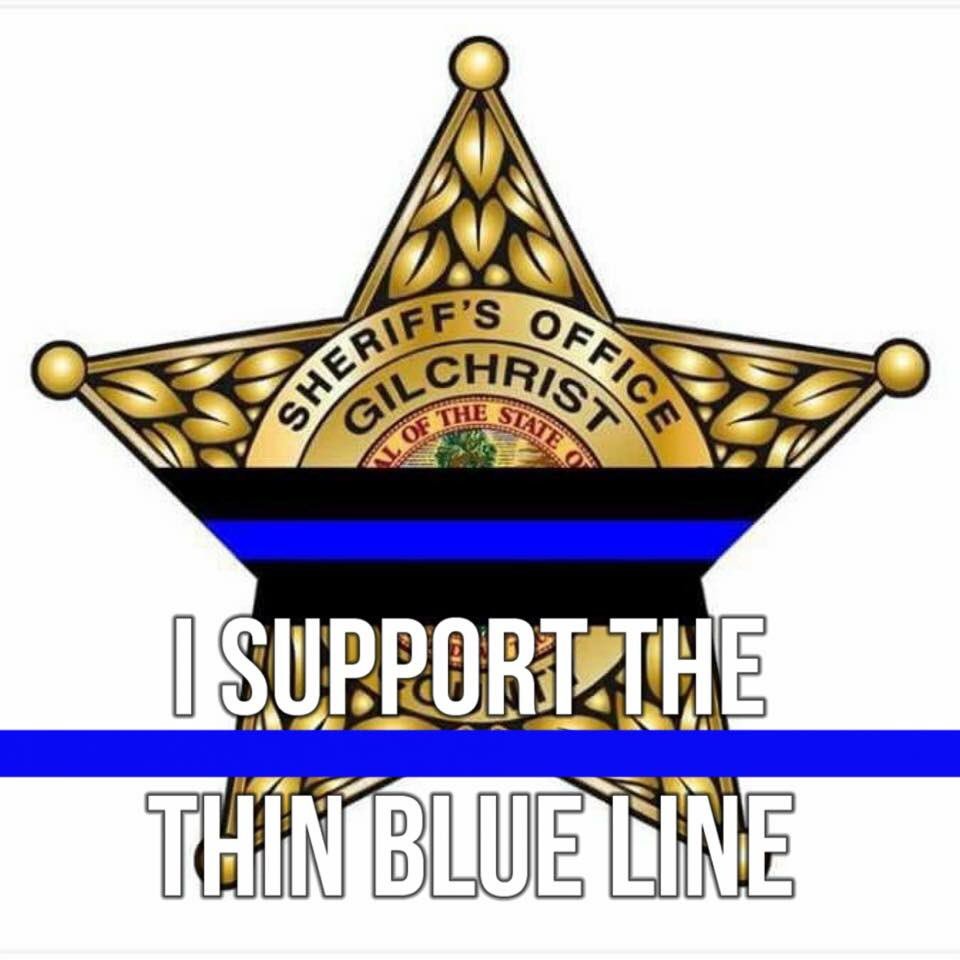 lovnlife1973's tweet photo. @GCSOFlorida  https://t.co/VbniIajtL9
