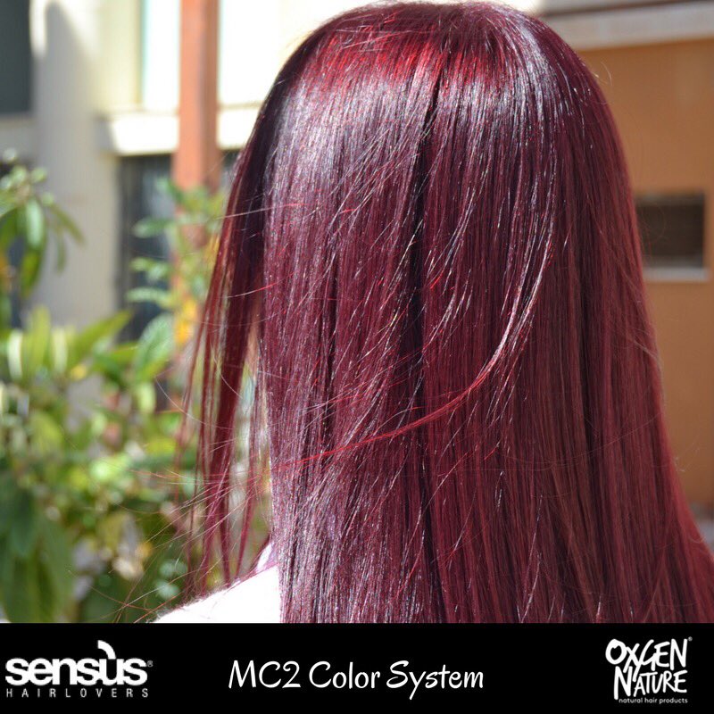 Oxygen_Nature's tweet photo. ¿Conoces el nuevo MC2 7/755 de Sens.ùs? 😮
Siente la comodidad en tu cuero cabello gracias a los nuevos Ingredientes Naturales y Bio.
#NoAmoniaco #NoPPD #NoSiliconas #NoResorcina #EcoFriendly #VeganFriendly #Hipoalergénico
📸#SinFiltros
☎ 687 828 580 https://t.co/J73u0Ai5r3