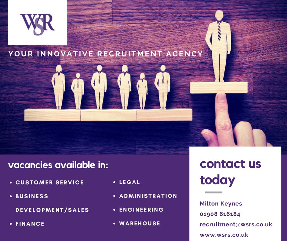 Working Solutions tweet media