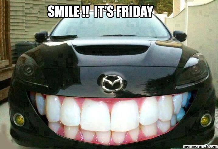 AlarsInc's tweet image. Happy Friday.  Al has been busy going to auctions....new inventory photos coming soon. 🙂

#alars 
#alarscars4u 
#roanokeva 
#roanoke 
#usedcarsroanoke 
#buyherepayhere 
#happyfriday