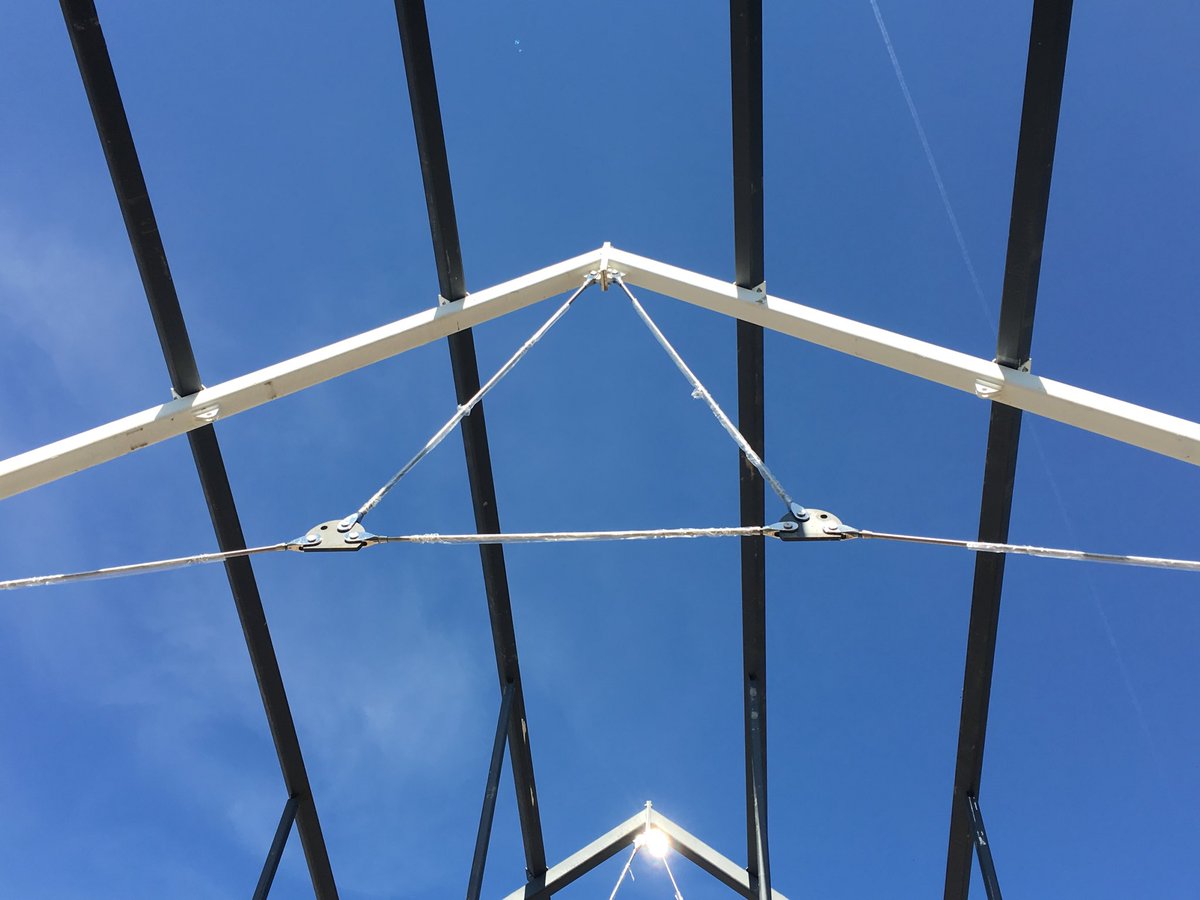 Tim Mander tweet media