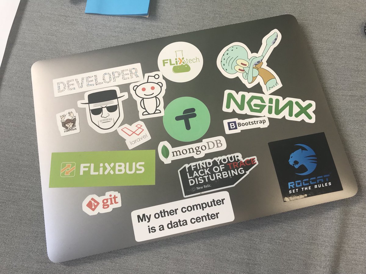 Keep notebook closed. UX/UI Gathering is all about challenges, options and decisions. Great progress, great conversations!