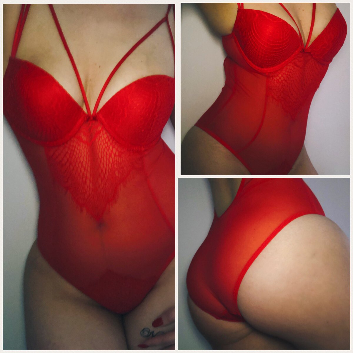 TheKnickerFairy's tweet photo. New bodies and swimwear... have a look in my catalogue and screenshot what you like ๐
#twitterdiscount
https://t.co/kqwcDMK31X https://t.co/xaGdthsydZ
