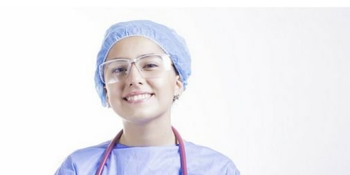 Technology_LR's tweet image. Using #OnlineTechnology to provide #HealthCare buff.ly/2Jd3wCn via @brendaLKK